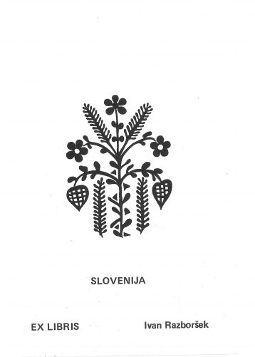1631